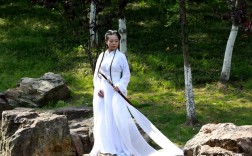 桃木辟邪是真的吗（桃木辟邪的说法到底是怎么来的） ！