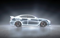 月产量首超350万辆！中汽协：全年汽车产销有望再创新高 ！