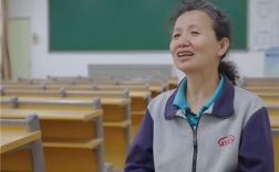 55岁大学生正式毕业 年轻时曾三次高考失败 !