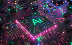 DeepSeek研究员：AI将在10到20年内取代绝大多数人类工作 ！