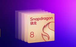 安卓最强Soc！高通骁龙8 Elite Gen5鸡血版已在路上：挑战A19 Pro !