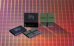 内存市场已进入恐慌性购买阶段！华硕、微星等都在买买买 ！