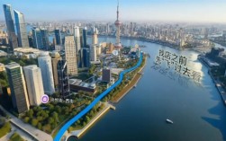 直接飞进包厢 高德飞行街景火了：5天预约超60万 ！