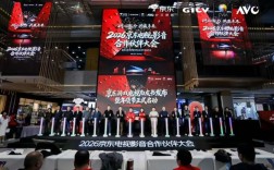 游戏电视3.0标准正式发布：传统LCD背光被抛弃 ！