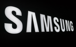 三星显示重组团队：新设XR微显部门瞄准苹果订单 ！