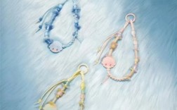 泡泡玛特出现直播事故：消费者质疑主播在内涵自己是韭菜 !