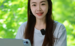 国乒史上超级全满贯球员 樊振东继续代言REDMI K80至尊版 ！