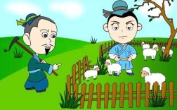 亡羊补牢的意思和道理（亡羊补牢这个成语出自于哪里） ！
