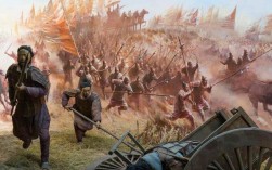 凯旋而归的意义解读（解释凯旋而归的寓意和象征） ！