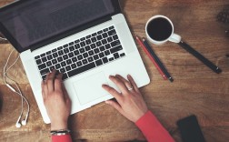 建议不调休的代表被记者围住了 网友：这个建议太好了 ！