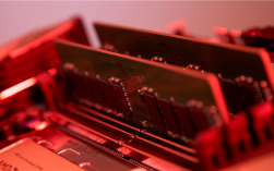 史上首次！DDR4内存疯狂涨价：已比DDR5贵了一倍 ！