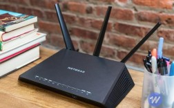路由器搜索不到wifi（解决路由器无法搜索到wifi信号问题） ！
