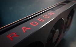AMD RX 9080 XT参数曝光：频率直冲4GHz！还有32GB GDDR7显存 ！