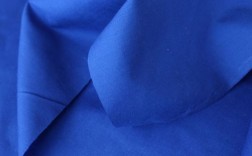 的确良面料现在称为什么（解释的确良面料的现行命名） ！