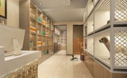 宠物店寄养每天收费多少（介绍宠物店寄养服务的日常费用） ！