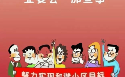 小区业委会成员薪酬（小区业委会成员是否有工资） ！