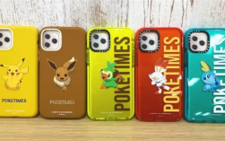 卖手机壳比卖手机还赚钱 500元手机壳被炒成理财产品 ！