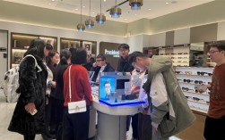 夸克AI眼镜爆单：现货被炒到5000元 官方正紧急增产备货 ！