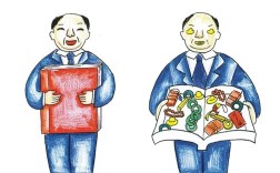 道貌岸然意义分析（解析道貌岸然一词的意义和引申含义） ！