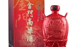 泉州特产土特产推荐（挑选最适合带回的泉州土特产） ！