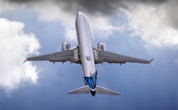 波音737飞机产能重回正轨：将提升质量 恢复大家信心 !