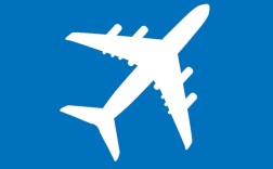 山航空姐全面换穿平底鞋：可自由选择裙装或裤装 !