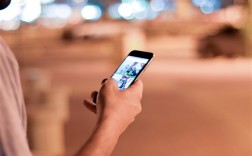 80%的电视机/iPhone等零部件来自中国：印度高管直言我们制造是笑话 都是组装 !