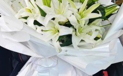 孩子高考后送什么鲜花（给高考后的孩子送什么鲜花） ！
