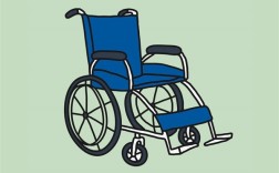 多名老人组团开电动轮椅上高速：吓坏路过车辆 ！