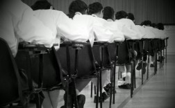 不用中考 12年贯通式学校引围观 教育局回应成都试点取消中考系误读 !