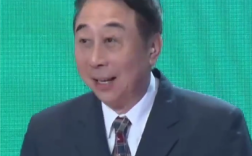 一句想死你们了开场！冯巩有新身份：任重大疾病救助宣传大使 !