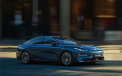 吉利汽车10月销量破30万辆创新高 银河提前达成年销百万 !