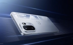 一加Ace 6T支持满级防水：IP66、IP68、IP69、IP69K全部都支持 !