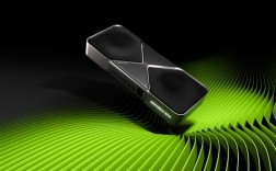 配置缩水严重！消息称RTX 5090中国新定制版8月上市：仍要卖16499元 ！