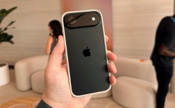 国行版iPhone Air将支持eSIM快速切换：不用跑营业厅 !