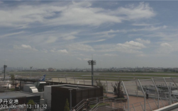 波音787再出状况！日本全日空一客机着陆后抛锚 !