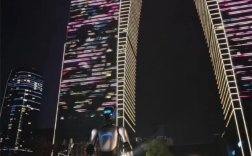 全球首次！智元人形机器人获吉尼斯世界纪录：从苏州暴走106公里到上海 ！