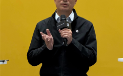 中国一汽入股零跑或年内签约 朱江明：实控权 创始团队必须要坚守 ！