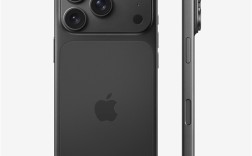 果粉最期待的黑色版iPhone 17 Pro缺席 博主：原本有黑色 苹果砍掉了 ！
