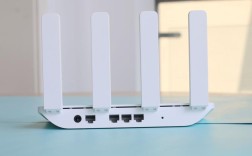 路由器管理员密码忘记了怎么办（忘记路由器管理员密码怎么处理） ！