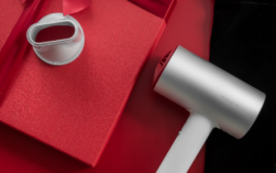 吹风机吹玻璃胶多久能干?