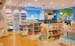 母婴店的利润大概有多少（开办母婴用品店的盈利预估和潜力） ！