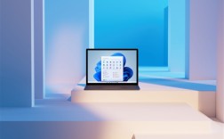 微软发布Windows 11预览版更新：修复文件资源管理器无响应Bug！ 