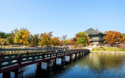 南京南站附近景点推荐（南京南站周边的旅游景点推荐） ！