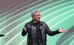 中国市场跌至0！美国考虑对华出售H200 性能2倍于H20：英伟达回应 ！