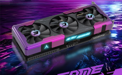 3099元 盈通RX 9060 XT 16G游戏高手ACE显卡上市：双BIOS 金属背板 !