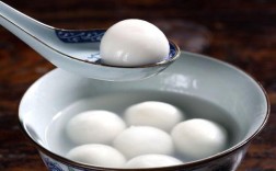 元宵节汤圆寓意（揭示元宵节食用汤圆的象征意义） ！