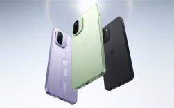 最香的Turbo手机来了！一加Turbo前瞻 ！