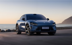 雷军对标Model Y！老外拆解小米YU7背后：引领中国20万级SUV市场 ！