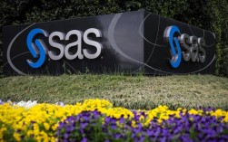 美国软件巨头SAS撤出中国！400名员工全被解雇 补偿丰厚 ！